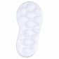 adidas Kinder Sneaker GRAND COURT SPIDER-MAN CF I 