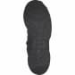 adidas Herren Stiefel GSG-9.7.E GZ6115 45 1/3 Core Black/Core Black/Core Black | 45 1/3