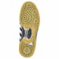 adidas Handballschuhe HB SPEZIAL M M18209 36 core black/core white/core black | 36