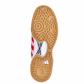 adidas Handballschuhe HB SPEZIAL M 