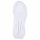 adidas Damen Sneaker Heawyn 