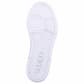 adidas Mädchen Sneaker HOOPS 3.0 BOLD J 