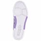 adidas Mädchen Sneaker HOOPS 3.0 BOLD J 