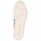 adidas Damen Sneaker HOOPS 3.0 BOLD W 
