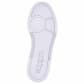 adidas Damen Sneaker Hoops 3.0 Bold W 