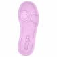 adidas Kinder Sneaker HOOPS 3.0 CF C 