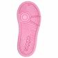 adidas Kinder Sneaker HOOPS 3.0 CF I 