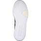 adidas Herren Sneaker Hoops 3.0 