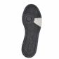 adidas Herren Sneaker HOOPS 3.0 