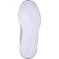 adidas Damen Sneaker Hoops 3.0 Low 