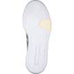 adidas Damen Sneaker Hoops 3.0 Low 