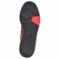 adidas Herren Sneaker HOOPS 3.0 MID 