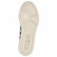 adidas Herren Sneaker HOOPS 3.0 MID 