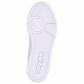 adidas Herren Sneaker HOOPS 3.0 MID 
