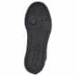 adidas Herren Sneaker Hoops 3.0 Mid Wtr IG7928 40 Core Black/Core Black/Preyel | 40