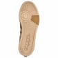adidas Herren Sneaker Hoops 3.0 Mid Wtr 