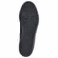 adidas Herren Sneaker HOOPS 4.0 