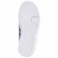 adidas Kinder Sneaker HOOPS 4.0 CF C 