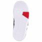 adidas Kinder Sneaker HOOPS 4.0 CF I 