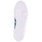 adidas Herren Sneaker HOOPS 4.0 