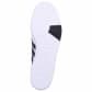 adidas Herren Sneaker HOOPS 4.0 