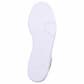 adidas Herren Sneaker HOOPS 4.0 MID 
