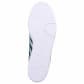 adidas Herren Sneaker HOOPS 4.0 MID 
