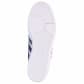 adidas Herren Sneaker HOOPS 4.0 MID 