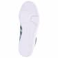 adidas Kinder Sneaker HOOPS 4.0 MID J 