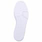 adidas Damen Sneaker HOOPS 4.0 MID W 