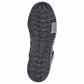 adidas Unisex Sneaker Hoops 4.0 Mid Winterized 