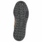 adidas Kinder Sneaker HOOPS 4.0 MID WINTERIZED J 