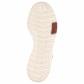 adidas Kinder Sneaker HOOPS 4.0 MID WINTERIZED J 