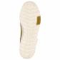 adidas Unisex Sneaker Hoops 4.0 Mid Winterized 