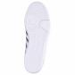 adidas Damen Sneaker HOOPS 4.0 W 