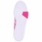 adidas Damen Sneaker HOOPS 4.0 W 