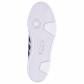 adidas Herren Sneaker Hoops Classic KI1050 