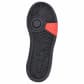 adidas Kinder Sneaker HOOPS MID 3.0 K 