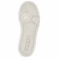 adidas Kinder Sneaker HOOPS MID 3.0 K 