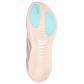 adidas Damen Laufschuhe Hyperboost Run W 