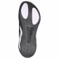 adidas Herren Laufschuhe HYPERBOOST RUN M 