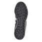 adidas Herren Fussballschuhe Kaiser Team 2 