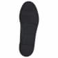 adidas Herren Sneaker Kantana IF3000 45 1/3 Core Black/Core Black/Carbon | 45 1/3