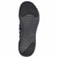 adidas Herren Sneaker Kaptir 3.0 IF7316 42 Core Black/Core Black/Core Black | 42