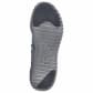 adidas Herren Sneaker Kaptir 3.0 IE3795 44 2/3 Grey Six/Grey Four/Grey Six | 44 2/3