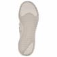 adidas Herren Sneaker Kaptir 3.0 ID7477 46 Wonbei/Aluminium | 46