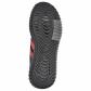 adidas Herren Sneaker KAPTIR 4.0 