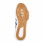 adidas Herren Sneaker KAPTIR 4.0 