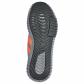 adidas Herren Sneaker KAPTIR 4.0 