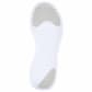 adidas Damen Sneaker Kaptir Flow 